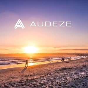 Small manufacture image 7