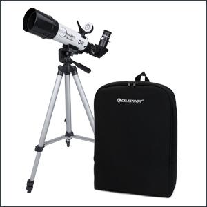 Small manufacture image 7