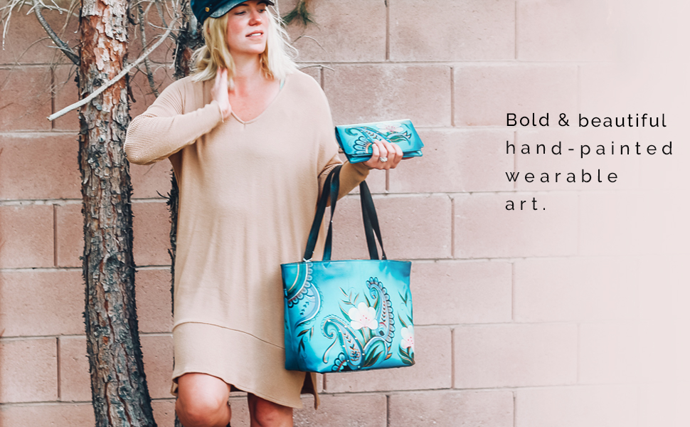 Large manufacture image 2