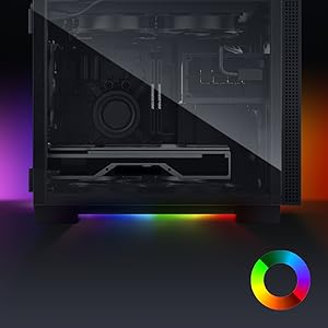 Small manufacture image 4