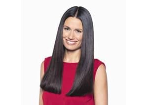 How to Use this 2-in-1 Shampoo and Conditioner