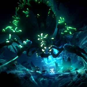 Small manufacture image 3