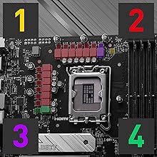 Small manufacture image 6