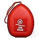 mcr-medical-supply-cpr-mask-clamshell-case-red-cpr