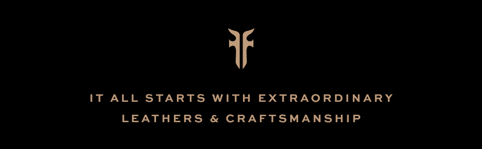 frye allison chelsea boot