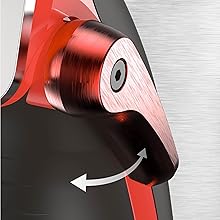 remington salon collection ultimate performance hair clipper