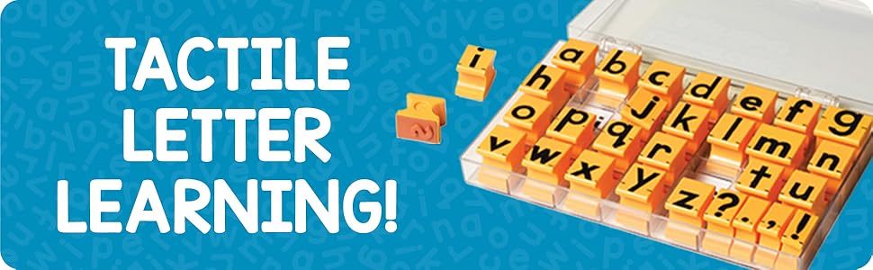 Large manufacture image 2