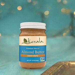 Almond Butter,Nut Butter, Nut Spread,All natural nut butter, Almond Batter,almond spread,Creamy