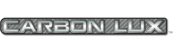 Patinette Carbon Lux Scooter de Razor