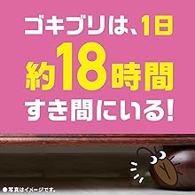 Amazon 防除用医薬部外品 おすだけアースレッド 無煙プッシュ ゴキブリ 殺虫剤 スプレー 駆除して約1ヵ月発生予防 1プッシュ 26ml おすだけアースレッド ドラッグストア Amazon 防除用医薬部外品 おすだけアースレッド 無煙プッシュ ゴキブリ 殺虫剤 スプレー 駆除して約1ヵ月発生予防 1プッシュ 26ml おすだけアースレッド ドラッグストア