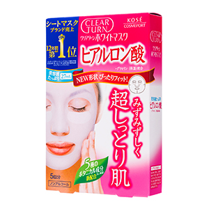 未使用　コーセー IN パルフアム 20ML Amazon.co.jp: 【医薬部外品】 ONE BY KOSE(ワンバイコーセー