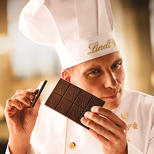 Small manufacture image 6