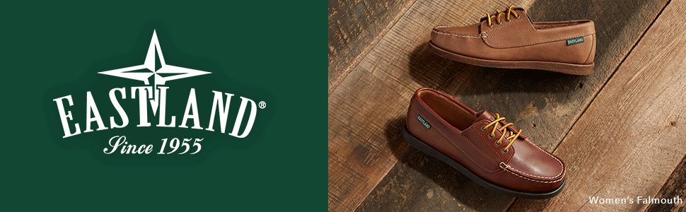 women's eastland classic penny loafers