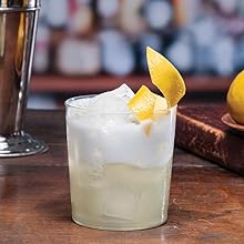 Small manufacture image 9