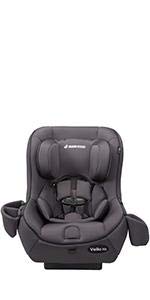 Amazon Com Maxi Cosi Pria 70 Convertible Car Seat Grey