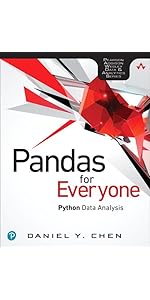 Learn More Python 3 the Hard Way: The Next Step for New Python ...