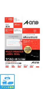 7cbf0f1b-a41b-4712-925c-