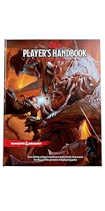 Ad%26d 2nd Edition Dmg