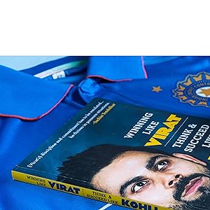 Handicrafts, Decorative Arts & Crafts (Books)