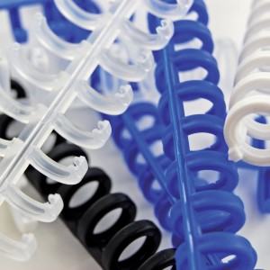 Small manufacture image 2