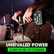 Small manufacture image 2