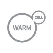 puma pwrwarm dassler golf jacket