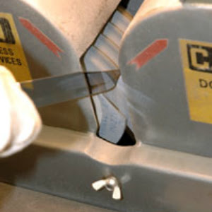 Small manufacture image 3