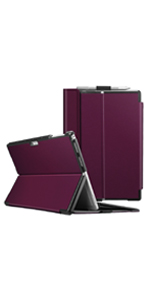 surface Pro 6 case