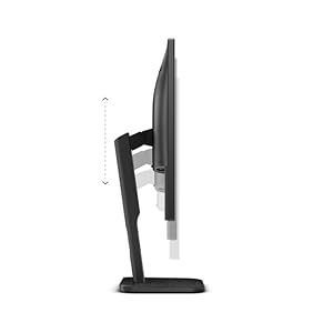 height adjust