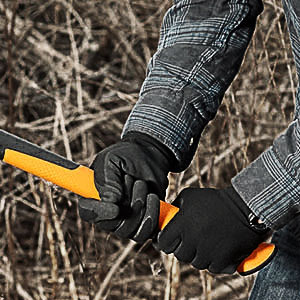 Fiskars