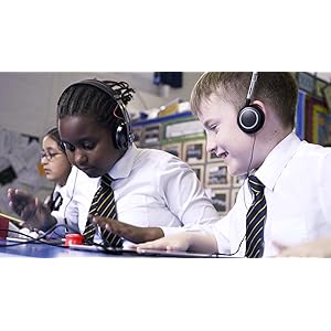 Small manufacture image 4