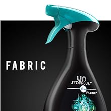 Fabric