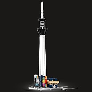 Small manufacture image 3