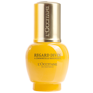 Amazon.com: L'OCCITANE Anti-Aging Divine Youth Oil for a