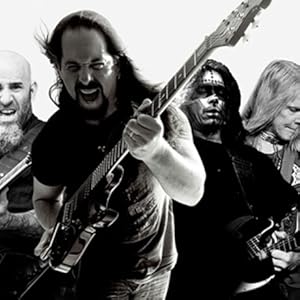 Small manufacture image 10