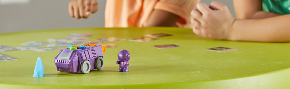 Large manufacture image 2