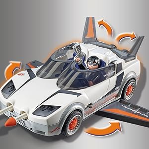 Small manufacture image 5