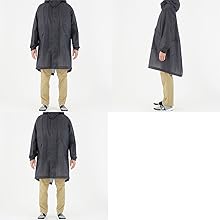【The North Face】ライトニングコート（ユニセックス） Amazon.co.jp: [ザノースフェイス] ライトニングコート ユニ