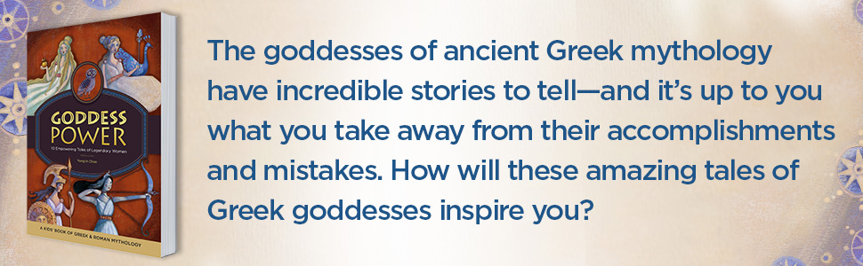 Get Mythical Greek Mythology Symbols Of Strength Pictures