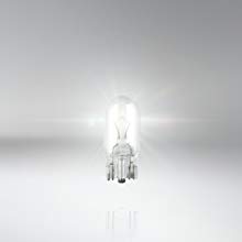 Small manufacture image 7