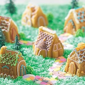 Small manufacture image 2