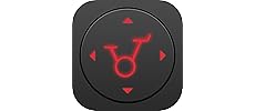 app cardiofit