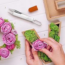 Small manufacture image 3