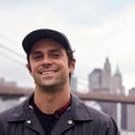 Small manufacture image 6