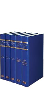 Summa Theologica, St. Thomas Aquinas, Catholicism, Roman Catholicism, Summa Theologiae, Summa, saint