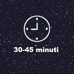 per adolescente; da adolescente; per adulto; regalo per adulto; sorpresa originale