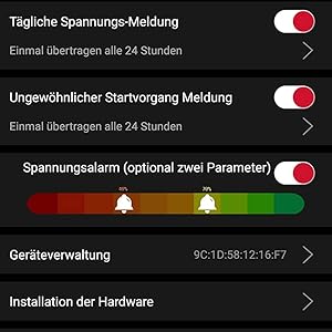 Small manufacture image 5