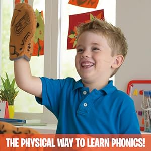 Small manufacture image 2