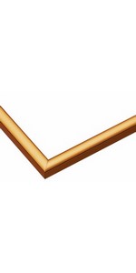 エポック社 【日本製】 アルミ製 パズルフレーム パネルマックス ゴールド (7 Amazon.co.jp: 【Amazon.co.jp 限定】エポック社 【日本製