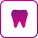 Teeth